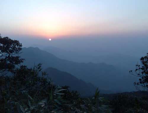 Đến Hạ Long ngắm kỳ quan thế giới - 7