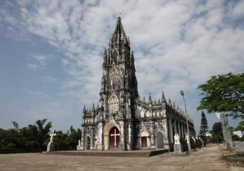 Đến Hạ Long ngắm kỳ quan thế giới - 9