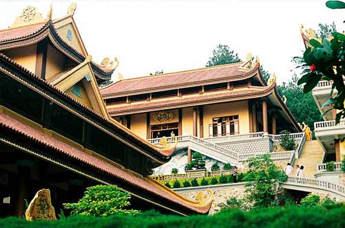 Đến Hạ Long ngắm kỳ quan thế giới - 10