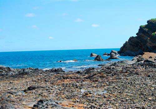 Đến Hạ Long ngắm kỳ quan thế giới - 5