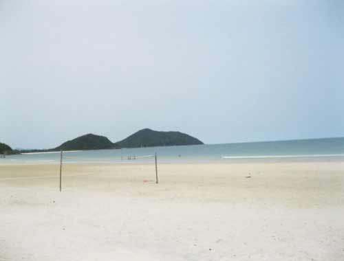 Đến Hạ Long ngắm kỳ quan thế giới - 6