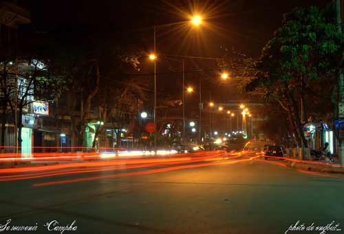 Đến Hạ Long ngắm kỳ quan thế giới - 7