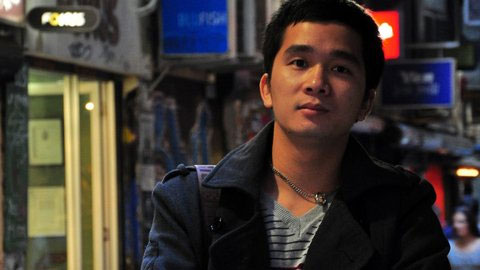 Vì sao thủ khoa ĐH từ chối "thảm đỏ ưu đãi"? - 2