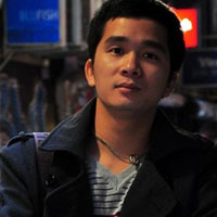 Giáo dục - du học - Vì sao thủ khoa ĐH từ chối "thảm đỏ ưu đãi"?