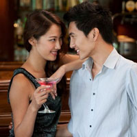 Bạn trẻ - Cuộc sống - Gái công sở “đánh bắt xa bờ”