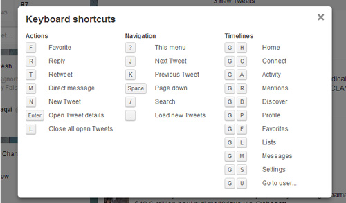 Những phím tắt độc chiêu có thể bạn chưa biết - 3