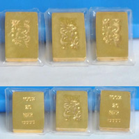 Tin Đà Nẵng - Tham vàng, bỏ... xe máy, laptop