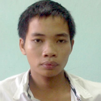 Tin Đà Nẵng - 50 ngày truy tìm chủ nhân website quahe.us