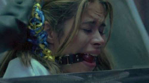 Trailer phim: Hostel Part III - 3