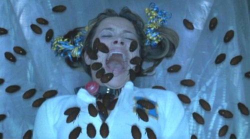 Trailer phim: Hostel Part III - 4