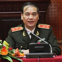 Tin tức trong ngày - Tướng Nhanh: Hàng trăm cú điện thoại mỗi ngày