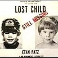 Sự mất tích của cậu bé 6 tuổi (Kỳ 5)