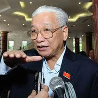 Giá cả hàng hóa - CPI tăng, lại lo "bom" lạm phát nổ