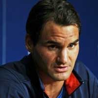 Thể thao - Federer vững vàng ở ngôi số 1