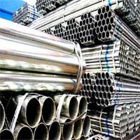 Thị trường - Tiêu dùng - DN thép: Phá sản mà không dám công khai
