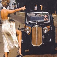 Những cái dại của các ông chồng! - 4