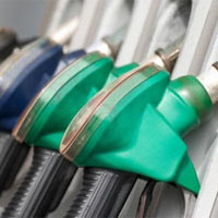 Thị trường - Tiêu dùng - Giá dầu thô chọc thủng đáy 7 tuần