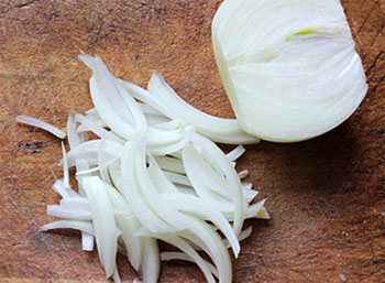 Mì mực Hàn Quốc cay nóng dễ nghiền - 3