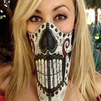 Phụ nữ góa chồng hay phàn nàn gì? - 2