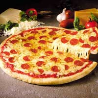 Sức khỏe đời sống - Mẹo nhỏ giúp bạn bổ sung rau quả mỗi ngày