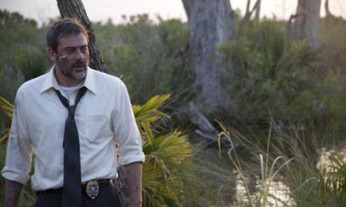 Trailer phim: Texas Killing Fields - 2