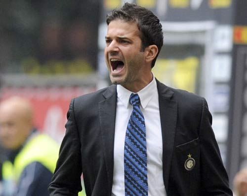 Chievo – Inter: Phải thắng chính mình - 1