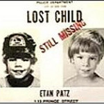 Sự mất tích của cậu bé 6 tuổi (Kỳ 5)