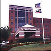 Sát nhân hàng loạt với 4 án chung thân (Kỳ 4)