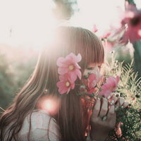 Bạn trẻ - Cuộc sống - Khi người ấy không yêu em