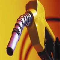 Thị trường - Tiêu dùng - Dầu thô xác lập thêm đáy giá mới