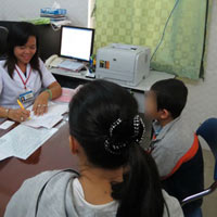 Sức khỏe đời sống - “Thần đồng” thành.... tự kỷ