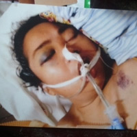 Pháp luật - Một phụ nữ tử vong vì bị hành hung