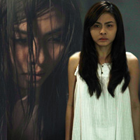  - Vân Trang "thân tàn ma dại" vì Scandal