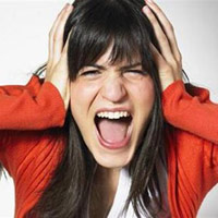 Sức khỏe đời sống - 6 thói quen xấu hủy hoại sức khỏe của bạn