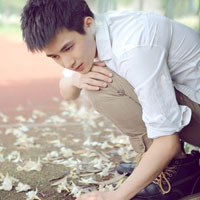 Bạn trẻ - Cuộc sống - 40 sự thật về đàn ông Việt