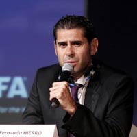 Bóng đá - Real có “gene chiến thắng”