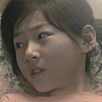 Top phim hay nhất - Ám ảnh những phim "rớm máu tim"