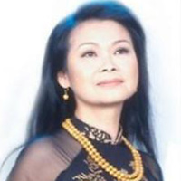 Ca nhạc - MTV - Khánh Ly sẽ không về Việt Nam hát?