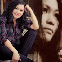 Ca nhạc - MTV - "Hát chung với Khánh Ly là hạnh phúc"