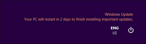 Những thay đổi lớn trong Windows 8 - 2