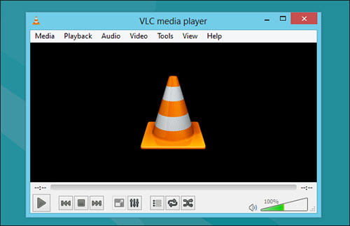 Những thay đổi lớn trong Windows 8 - 4