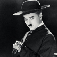  - 8 kiệt tác để đời của “Vua hề Sác lô”