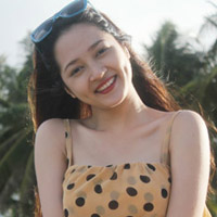 Ca nhạc - MTV - Bảo Anh sẽ thưởng cho ai có clip nóng