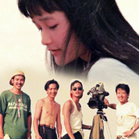  - Những hình ảnh hiếm của "12A và 4H"