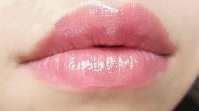 “Hô biến” mặt tròn thành trái xoan - 11