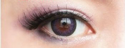 “Hô biến” mặt tròn thành trái xoan - 7