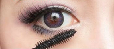 “Hô biến” mặt tròn thành trái xoan - 8