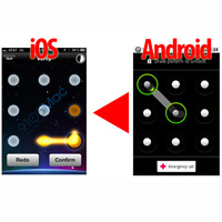 Công nghệ thông tin - Cách chuyển dữ liệu từ Android sang iOS