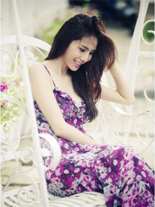 Sao khoe cơ thể sexy trong MV ca nhạc - 3