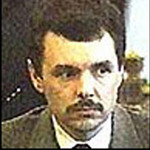 Sát nhân hàng loạt với 4 án chung thân (Kỳ 5)